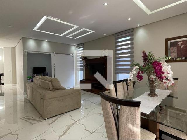 Casa aluguel em Região Imediata de Campinas, Região Metropolitana de Campinas