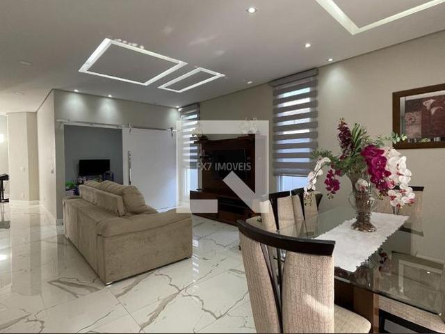 Casa aluguel em Região Imediata de Campinas, Região Metropolitana de Campinas