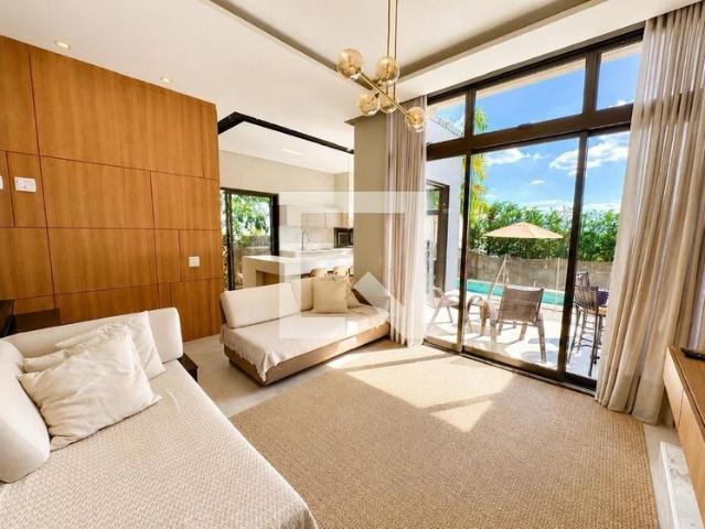 Casa aluguel em Região Imediata de Campinas, Região Metropolitana de Campinas