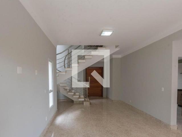 Casa aluguel em Região Imediata de Campinas, Região Metropolitana de Campinas