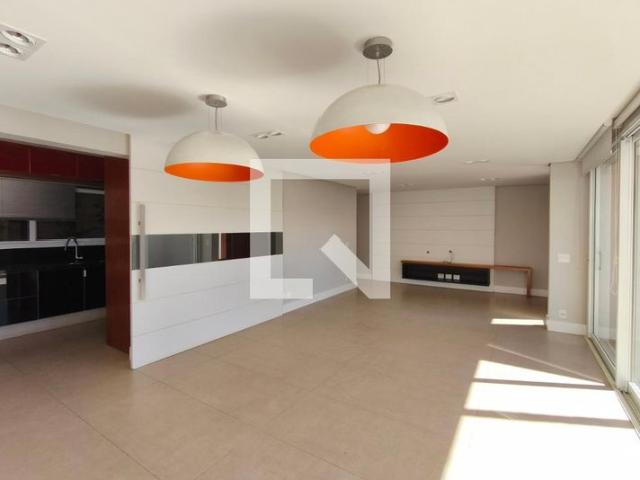 Casa aluguel em Região Imediata de Campinas, Região Metropolitana de Campinas