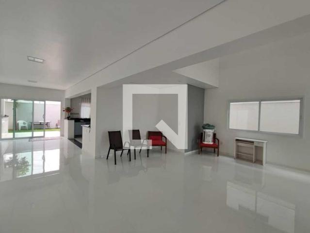 Casa aluguel em Região Imediata de Campinas, Região Metropolitana de Campinas