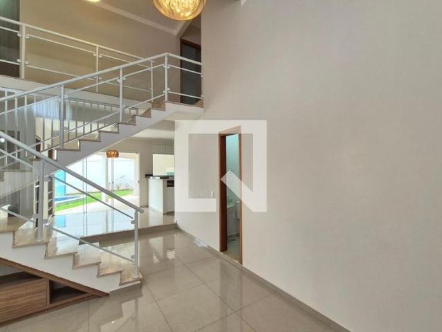 Casa aluguel em Região Imediata de Campinas, Região Metropolitana de Campinas