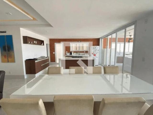 Casa aluguel em Região Imediata de Campinas, Região Metropolitana de Campinas