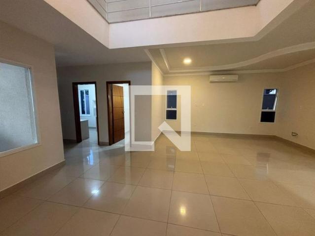 Casa aluguel em Região Imediata de Campinas, Região Metropolitana de Campinas