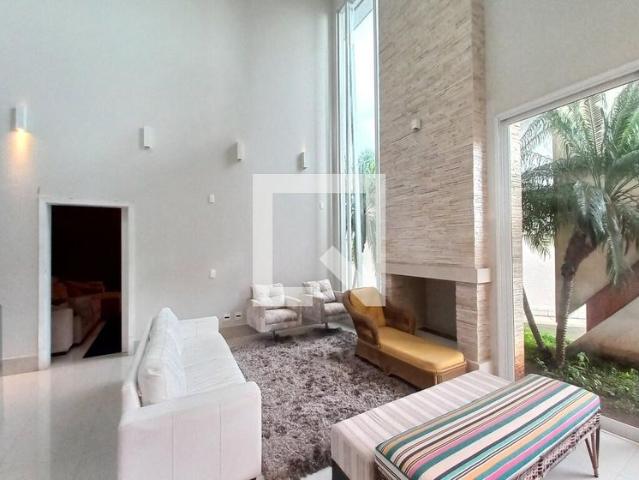 Casa aluguel em Região Imediata de Campinas, Região Metropolitana de Campinas