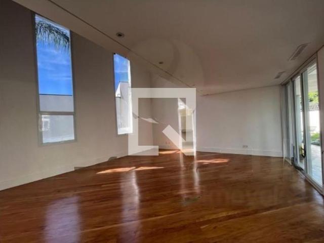 Casa aluguel em Região Imediata de Campinas, Região Metropolitana de Campinas