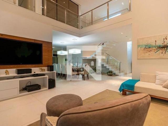 Casa aluguel em Região Imediata de Campinas, Região Metropolitana de Campinas
