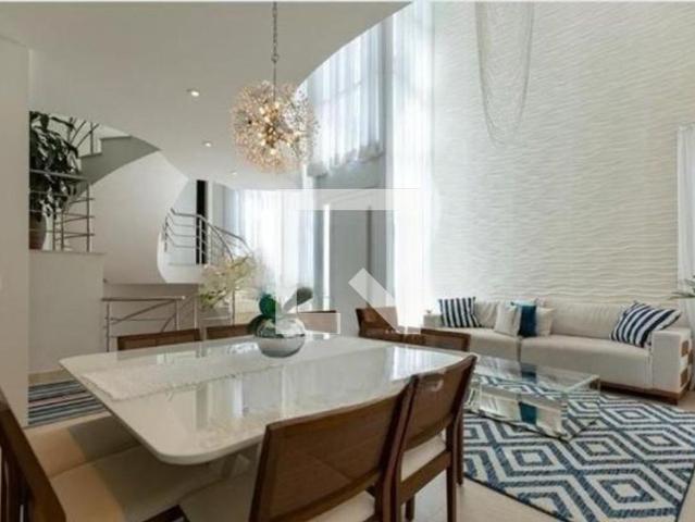 Casa aluguel em Região Imediata de Campinas, Região Metropolitana de Campinas