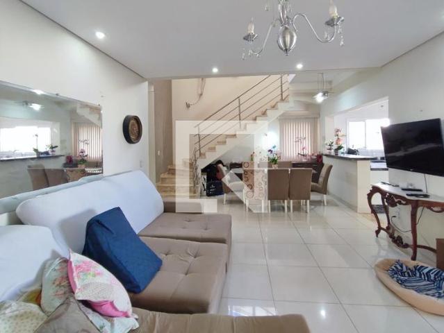 Casa aluguel em Região Imediata de Campinas, Região Metropolitana de Campinas