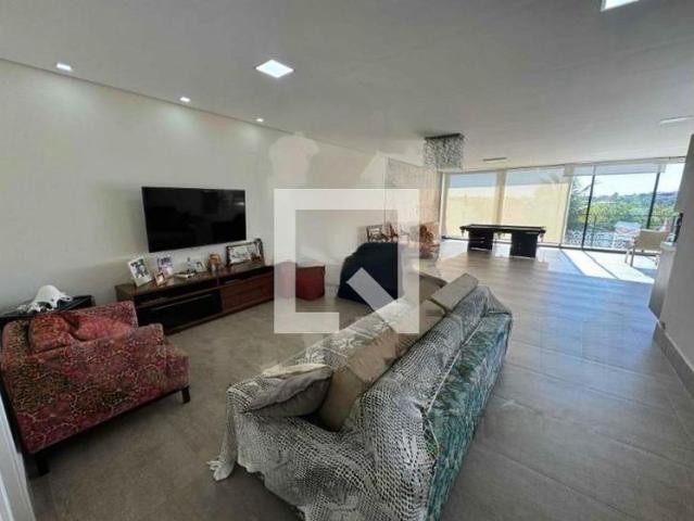 Casa aluguel em Região Imediata de Campinas, Região Metropolitana de Campinas