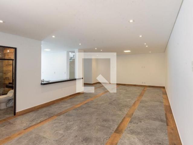 Casa aluguel em Região Imediata de Campinas, Região Metropolitana de Campinas