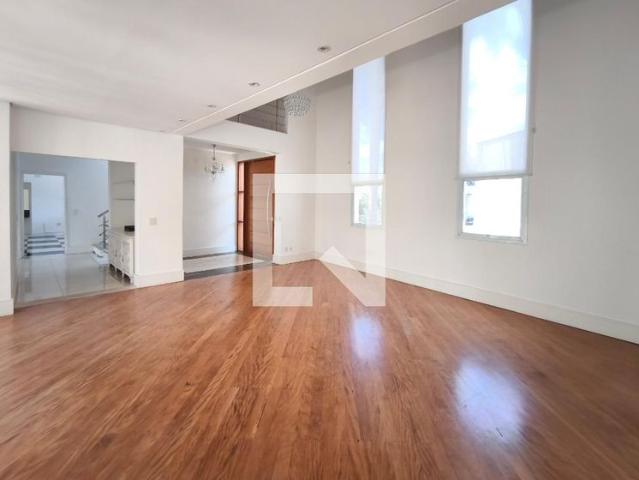 Casa aluguel em Região Imediata de Campinas, Região Metropolitana de Campinas