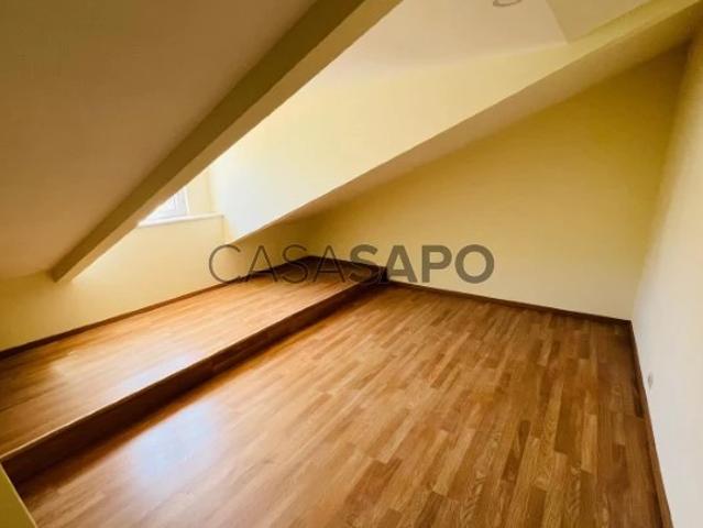 Casa alugar em Porto, Cedofeita