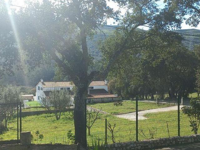Vivenda venda em Bucelas, Quinta das Murgas