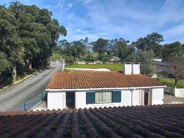 Vivenda venda em Bairro Solcasa, Loures