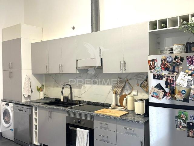 Casa alugar em Barreiro, Setúbal