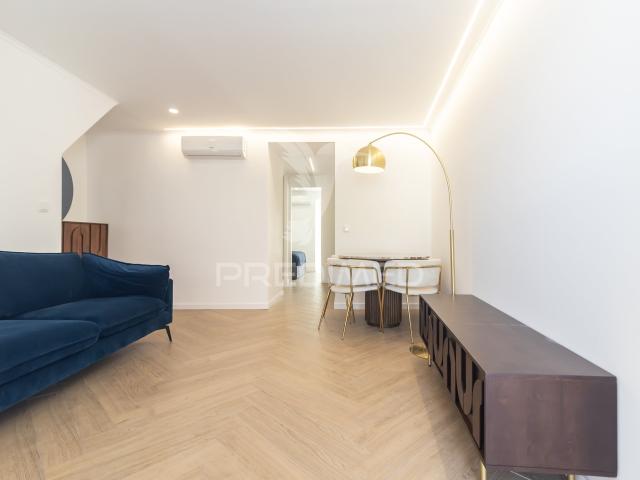 Apartamento venda em Lavradio, Barreiro e Lavradio