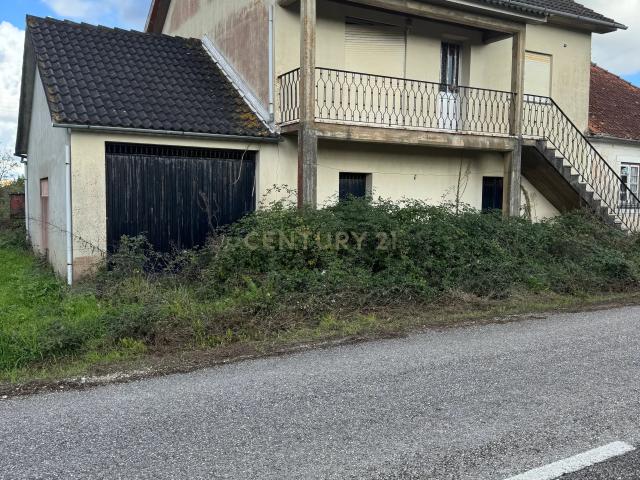 Casa venda em Pombal, São Simão De Litém