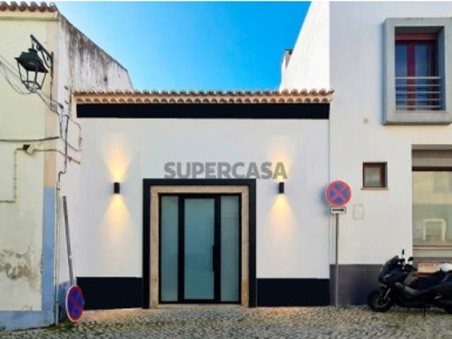 Casa venda em Portimão, Faro