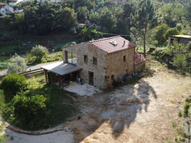Casa venda em Figueiró Dos Vinhos, Leiria