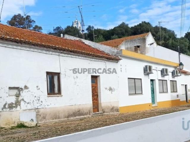 Casa venda em Coruche, Santo Antonino