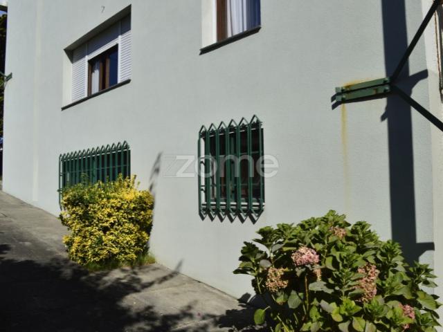 Apartamento alugar em Porto