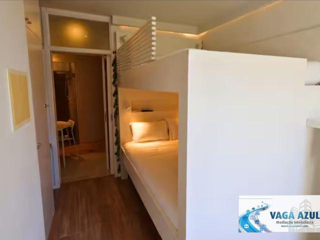 Apartamento alugar em Leal, Porto