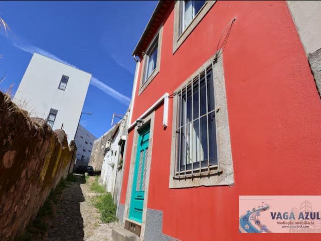 Casa alugar em Porto, Cedofeita