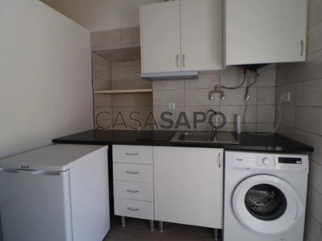 Casa alugar em Portelinha, Tomar