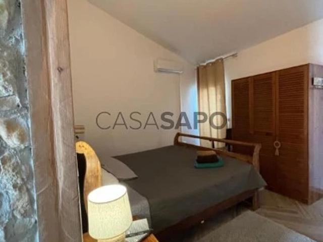 Casa alugar em Corte Gafo de Cima, Beja