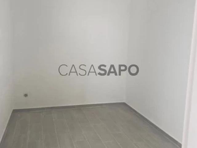 Casa alugar em Olhão, Faro