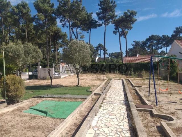 Casa alugar em Sesimbra (Castelo), Sesimbra