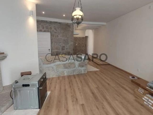 Casa alugar em Vila Do Conde, Porto