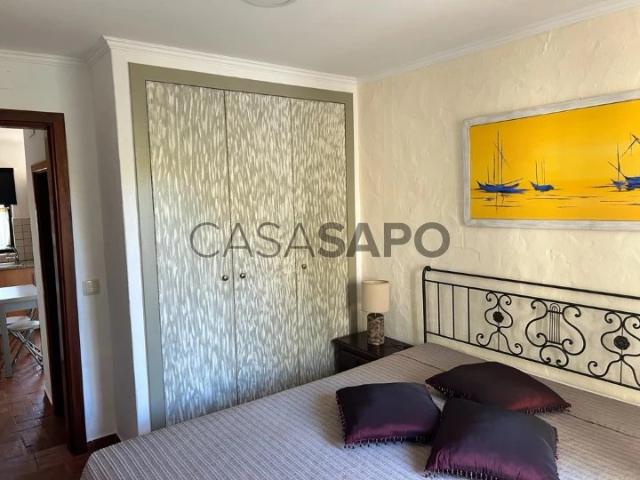 Casa alugar em Vila Real De Santo António, Faro