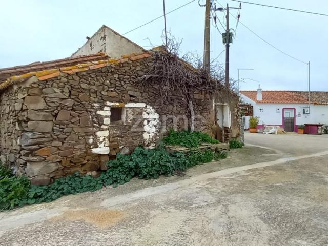 Casa venda em Tesouro, Faro