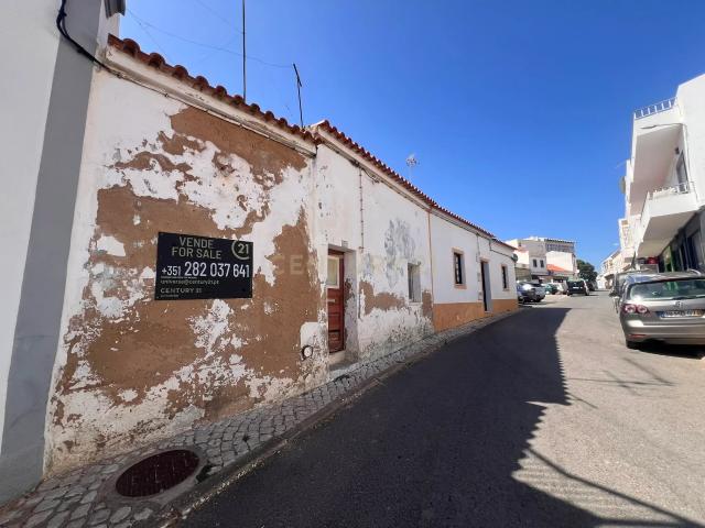 Casa venda em Portimão, Faro