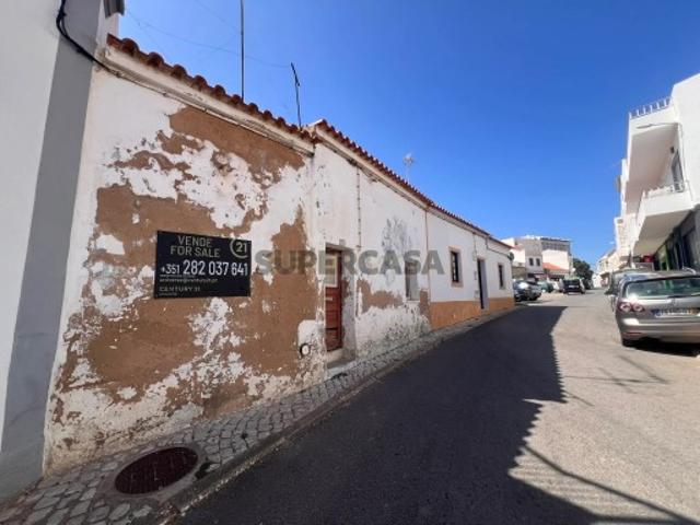Casa venda em Portimão, Faro