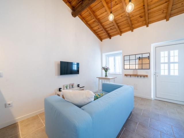 Casa venda em Vidigueira, Beja