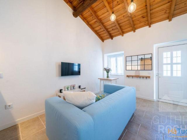 Casa venda em Vidigueira, Beja