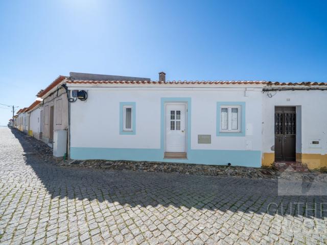 Casa venda em Vidigueira, Beja