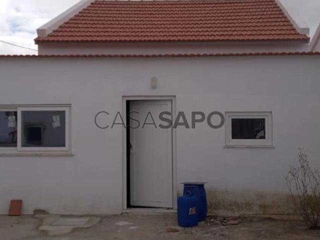 Casa alugar em Alcochete, Setúbal