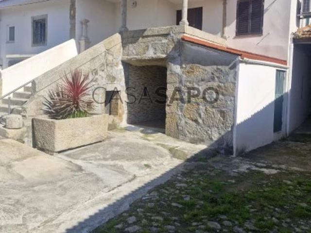 Casa alugar em Vila Do Conde, Porto
