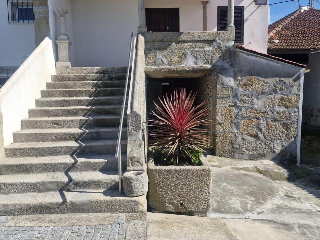 Casa alugar em Vila Do Conde, Porto