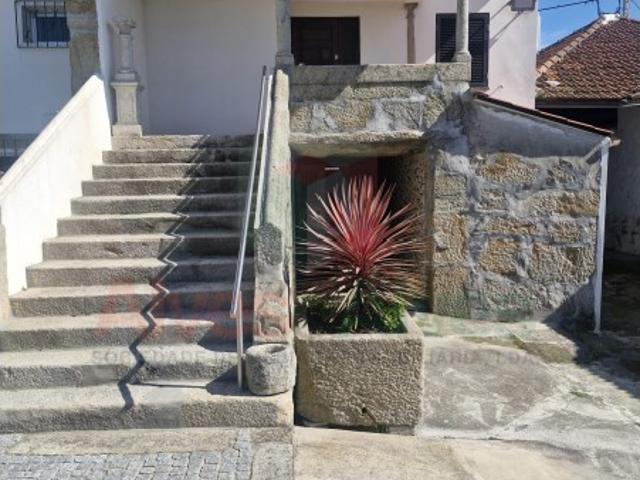 Casa alugar em Vila Do Conde, Porto