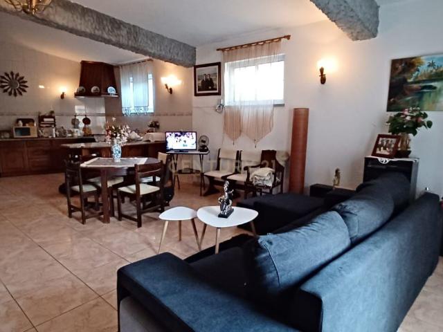 Casa venda em Carregal Do Sal, Viseu