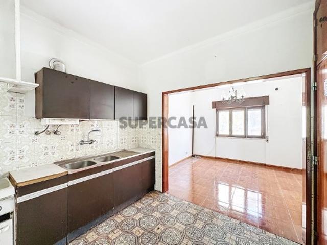 Casa venda em Alenquer, Cruzeiro