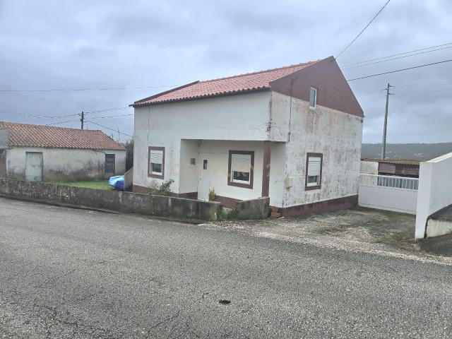 Casa venda em Pederneira, Famalicão