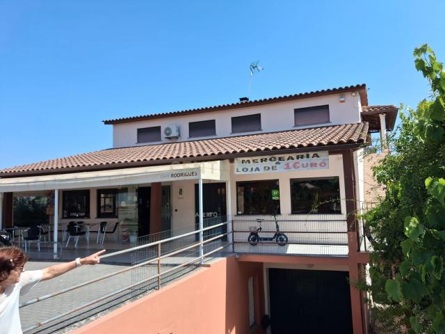 Casa venda em Pombal, Almagreira