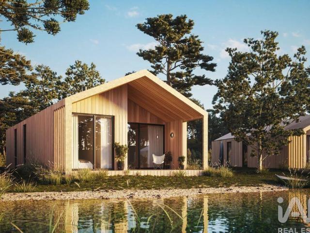 Vivenda venda em Casais do Moinho da Praia, Óbidos